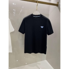 Prada T-Shirts